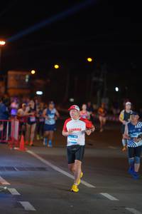 BIB: 
                            <button type="button" onclick="openModal(24208862)" class="btn btn-primary btn-sm float-right btn-popup" data-toggle="modal" data-target=".modal-high-quality">
                        <i class="fas fa-shopping-cart"></i> Add to Cart
                    </button>
                                            <button type="button" onclick="isThisMe(24208862, true)" class="btn btn-success btn-sm float-right btn-popup btn-isme hidden" data-toggle="tooltip" data-placement="bottom" title="นี่คือรูปของคุณใช่ไหม คลิกที่นี่เพื่อเอาเข้าอัลบั้ม">
                        <i class="fas fa-plus"></i> Add to album
                    </button>
                    <button type="button" onclick="isThisMe(24208862, false)" class="btn btn-warning btn-sm float-right btn-popup btn-isnotme hidden">
                        <i class="fas fa-ban"></i> Remove from album
                    </button>